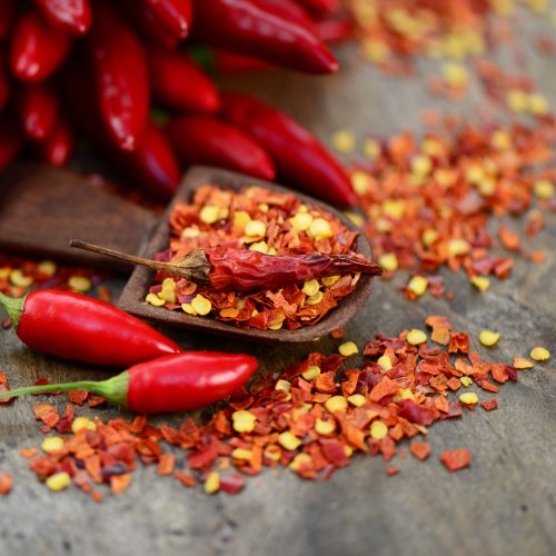 cevapo-scharf-paprika